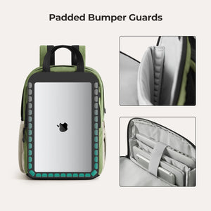 Paz 28L Backpack