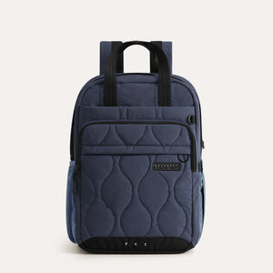 Paz 28L Backpack