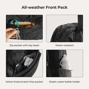Paz 28L Backpack