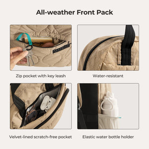 Paz 28L Backpack