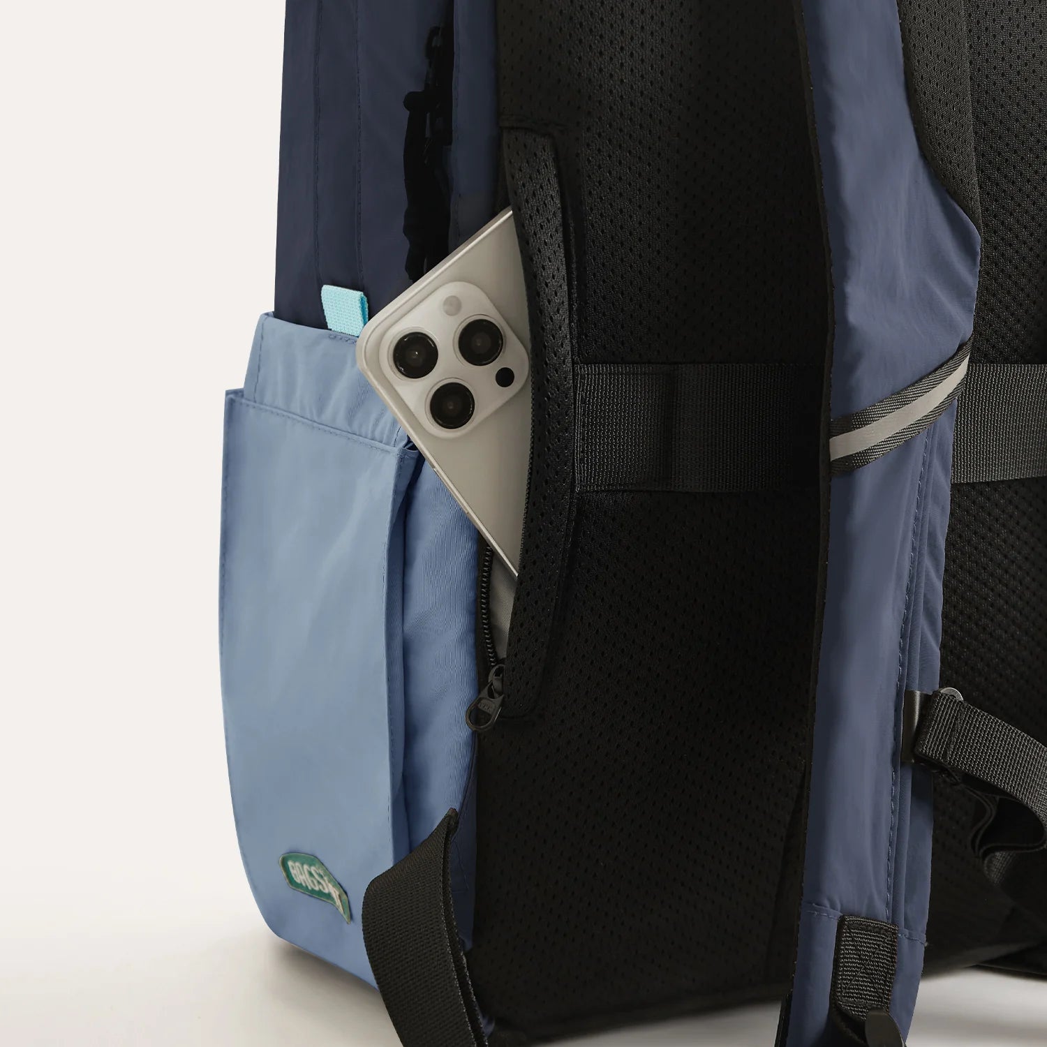 Paz 28L Backpack