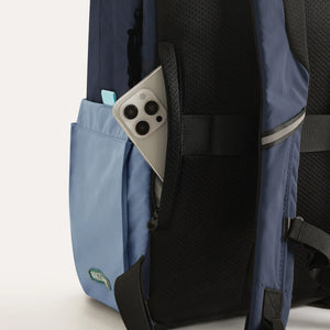 Paz 28L Backpack