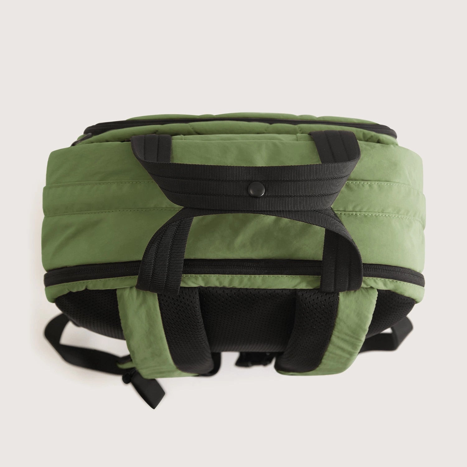 Paz 28L Backpack