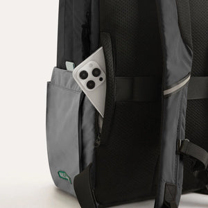 Paz 28L Backpack