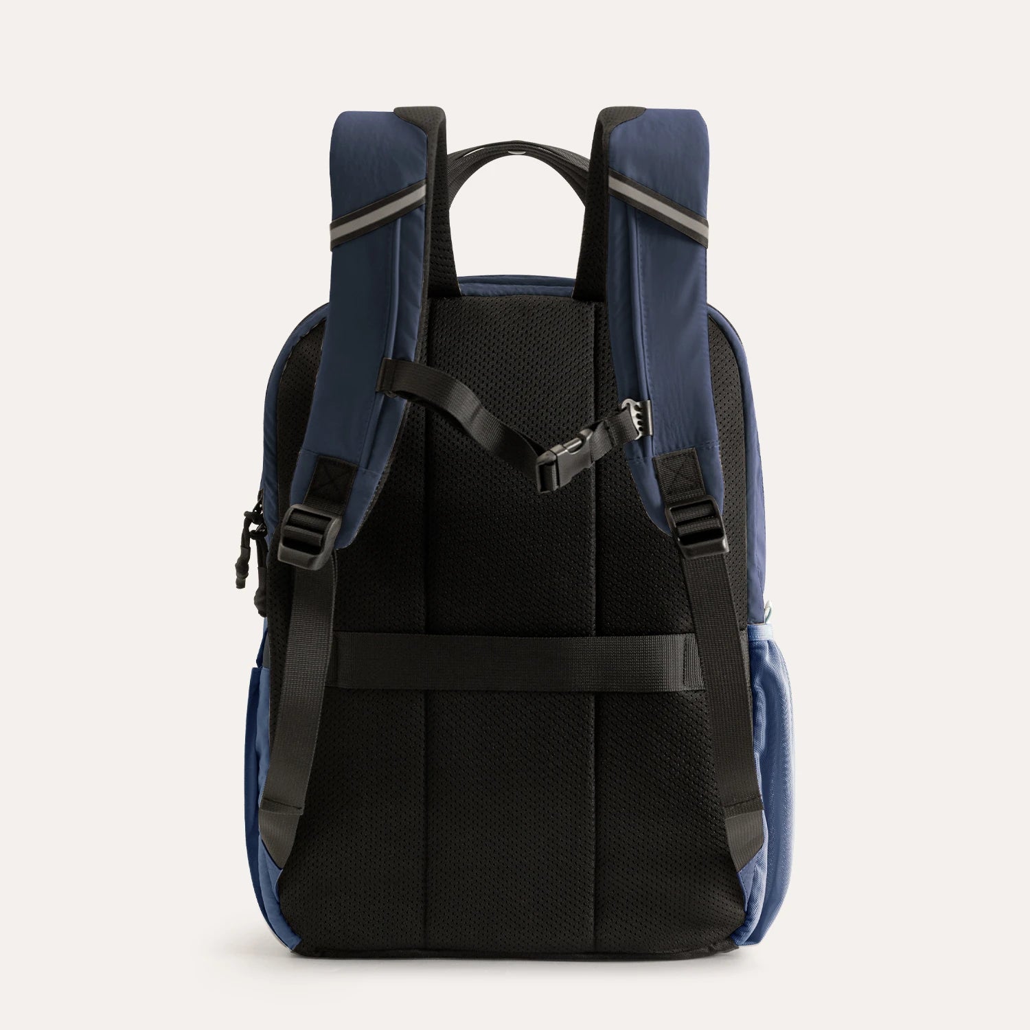 Paz 28L Backpack