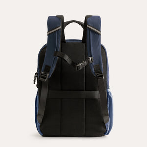 Paz 28L Backpack