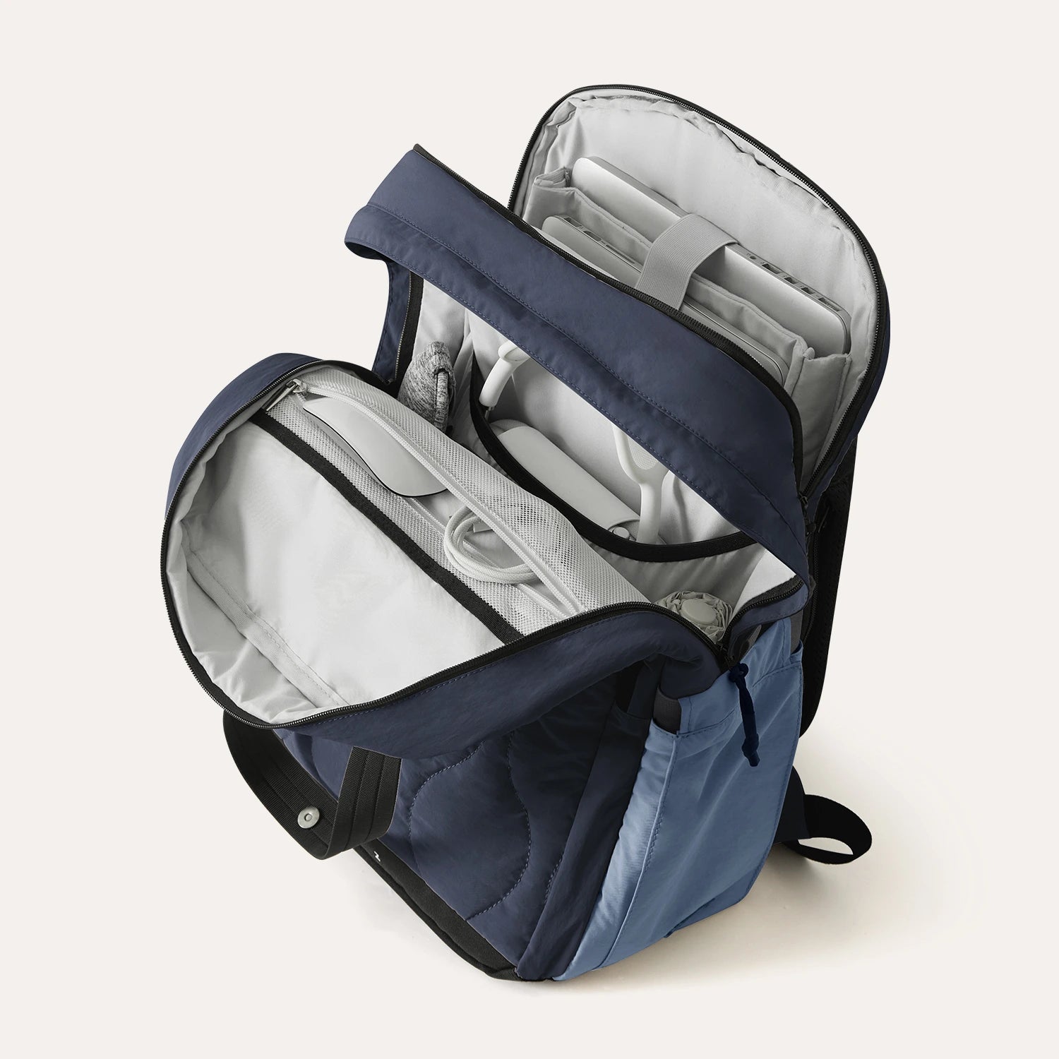 Paz 28L Backpack