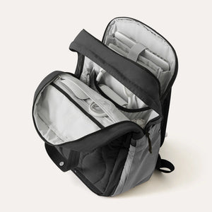 Paz 28L Backpack