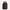 Paz 28L Backpack