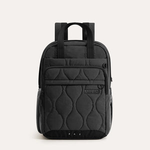 Paz 28L Backpack