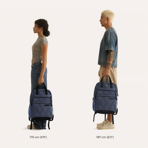 Paz 28L Backpack