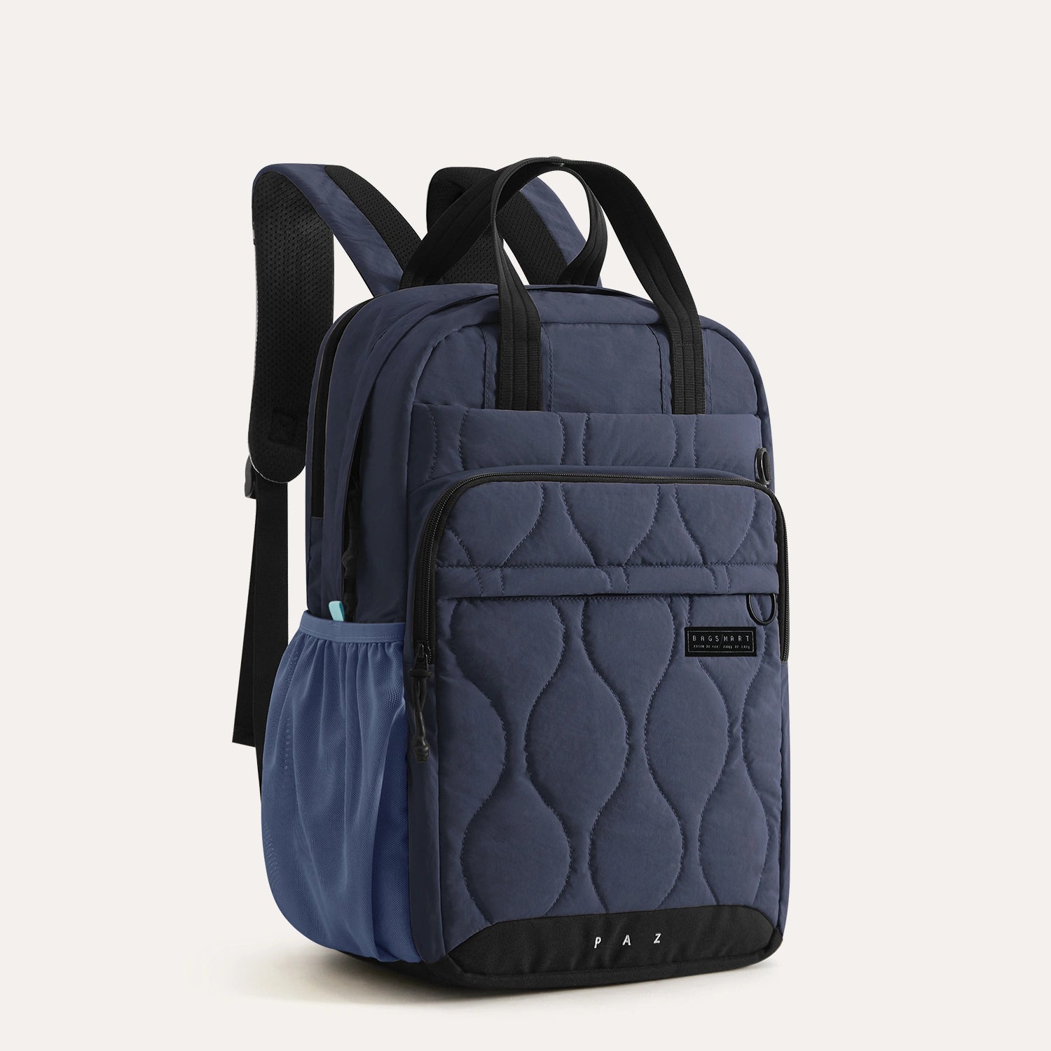 Paz 28L Backpack