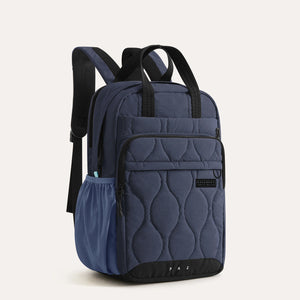 Paz 28L Backpack