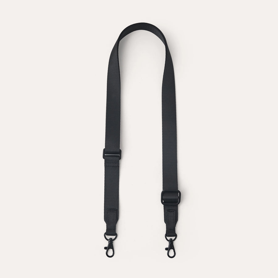 Paz Bucket Bag