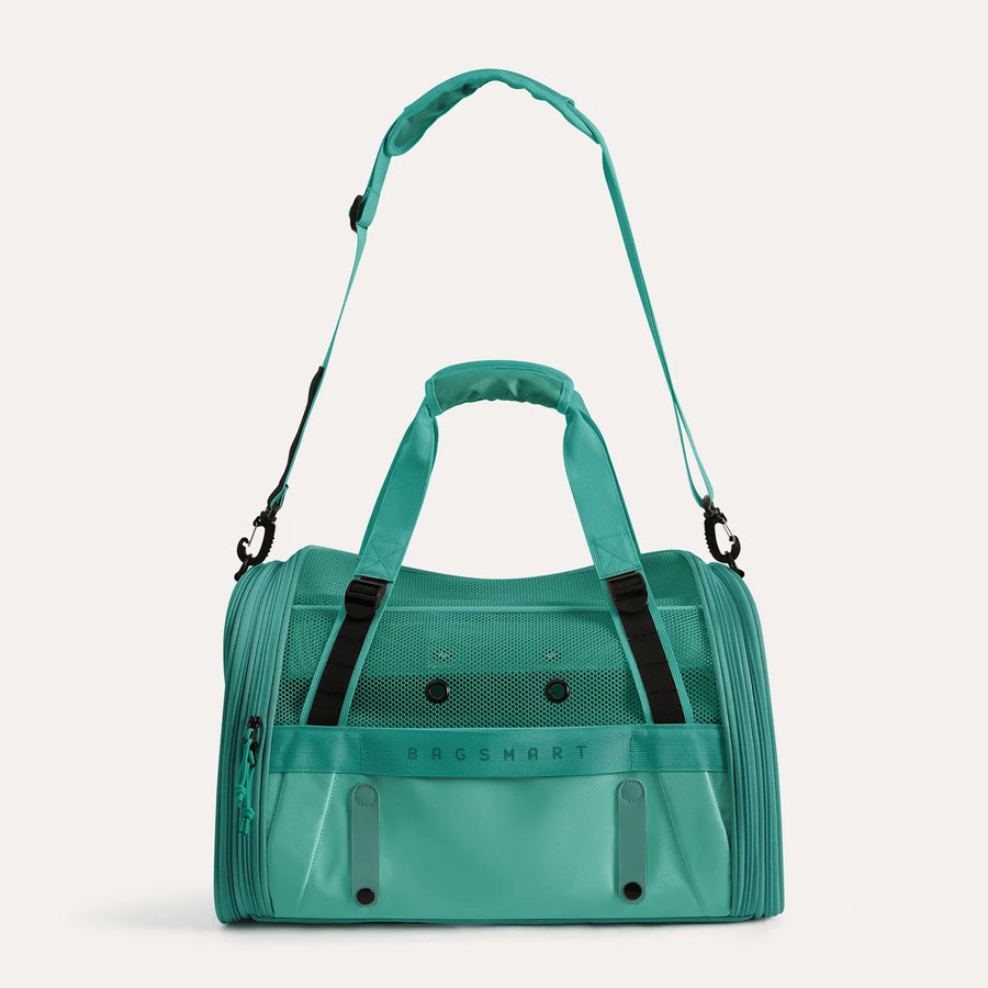 Pet Travel Carrier