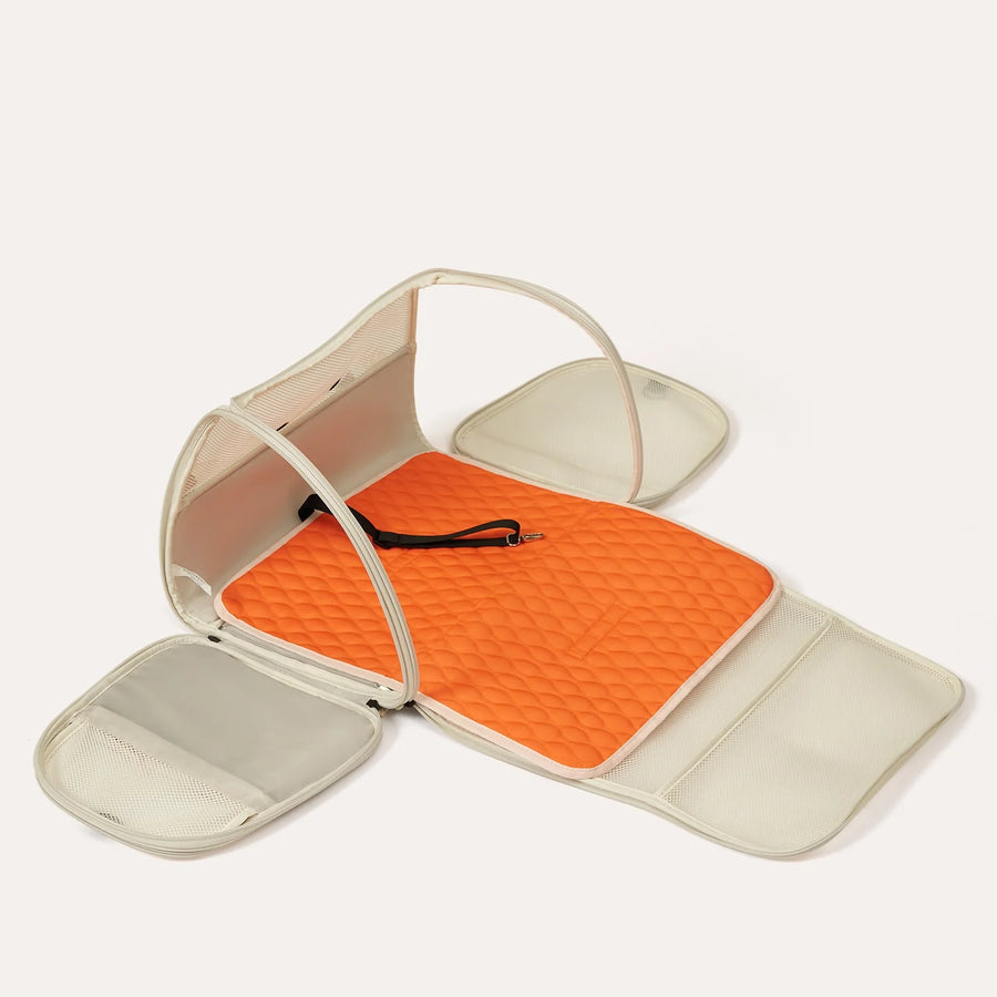 Pet Travel Carrier