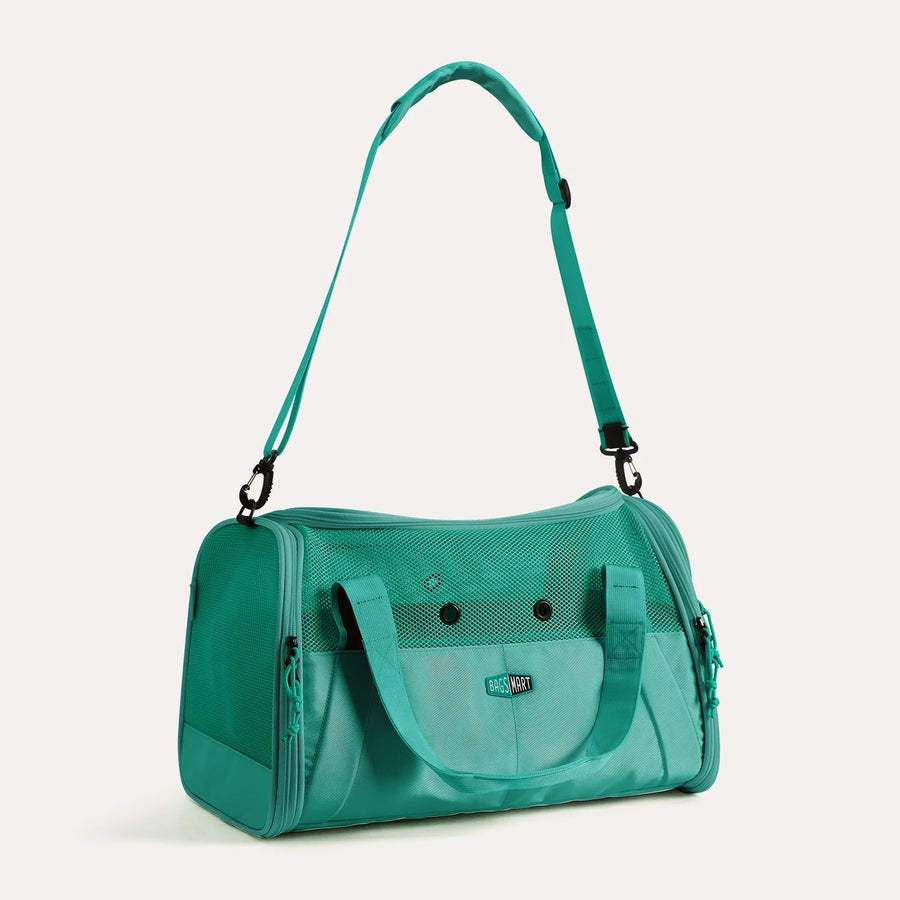 Pet Travel Carrier