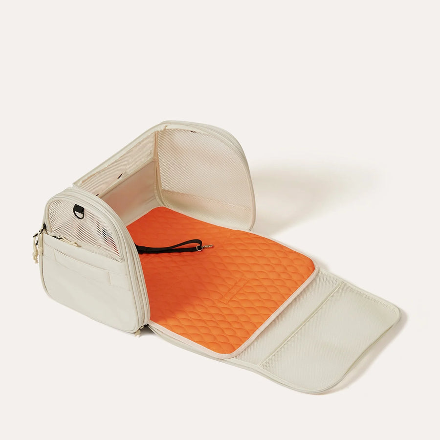 Pet Travel Carrier