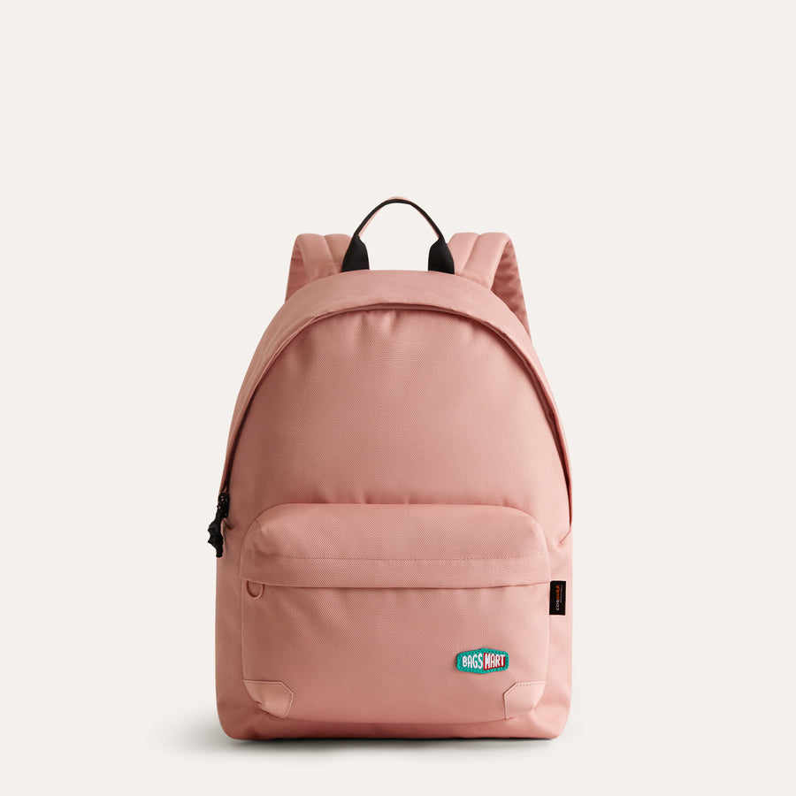 Pink_best_daypack_for_travel_daypack_for_air_travel