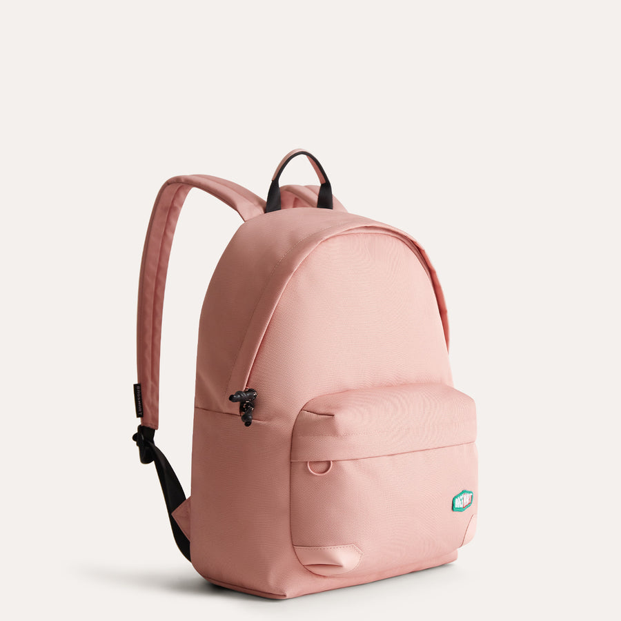 Pink_school_backpacks_girls_backpack bag