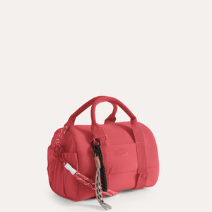 Reiki 5.5L Mini Gym Duffle Bag