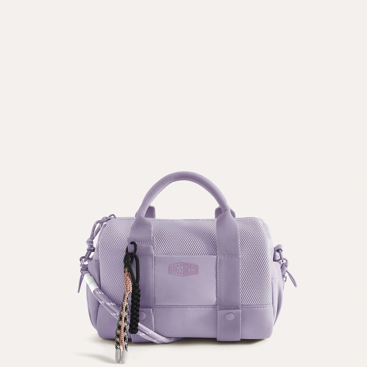 Reiki 5.5L Mini Gym Duffle Bag