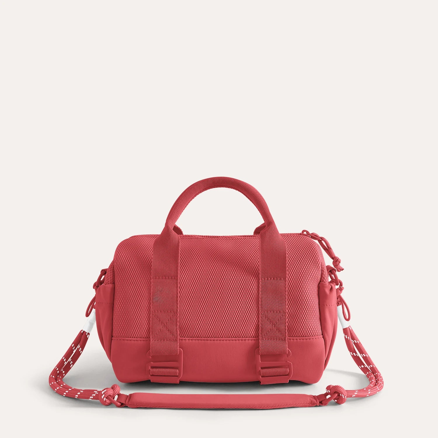 Reiki 5.5L Mini Gym Duffle Bag
