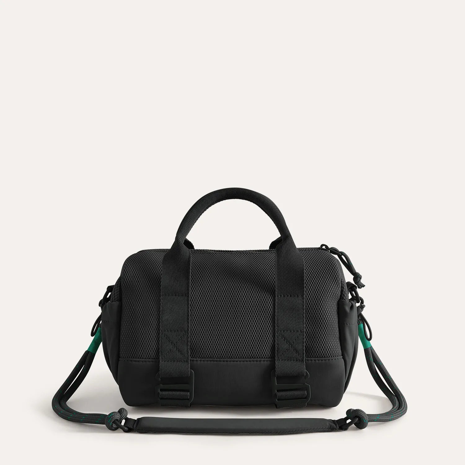 Reiki 5.5L Mini Gym Duffle Bag