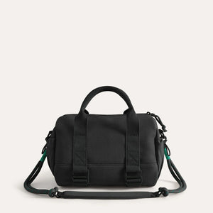 Reiki 5.5L Mini Gym Duffle Bag