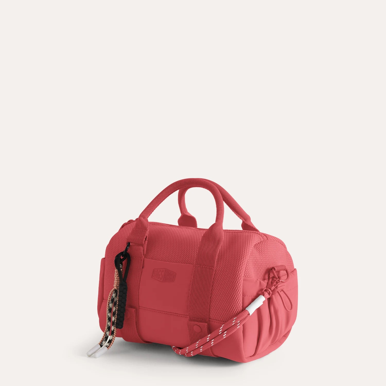 Reiki 5.5L Mini Gym Duffle Bag