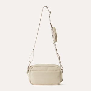REIKI Crossbody