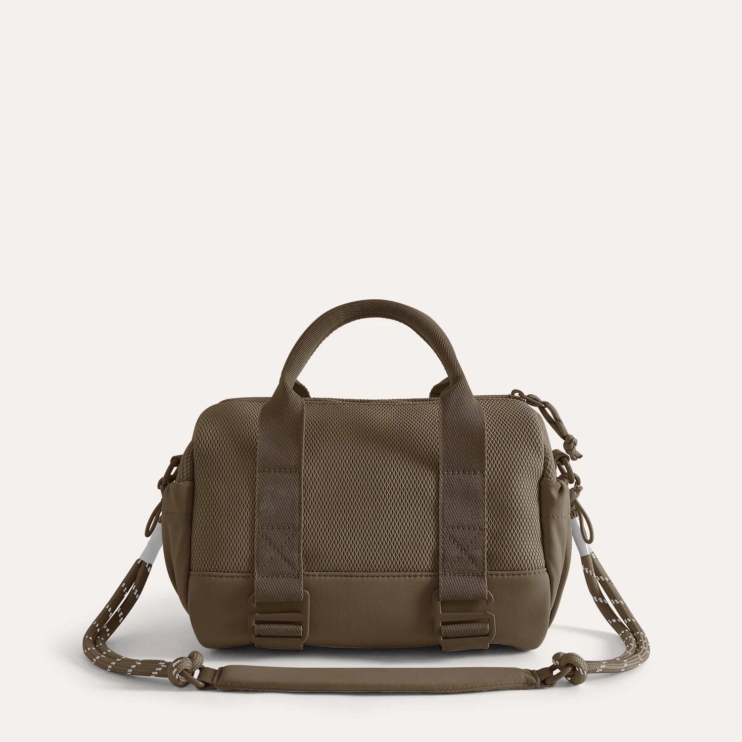 Reiki 5.5L Mini Gym Duffle Bag
