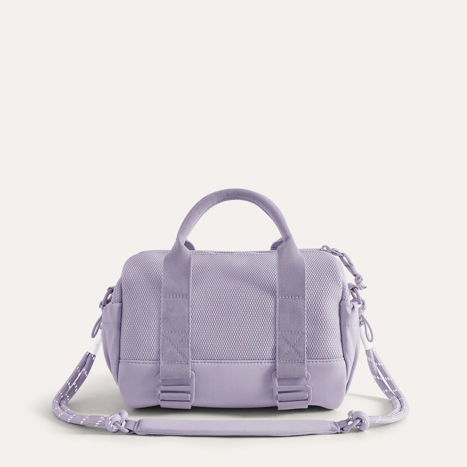 Reiki 5.5L Mini Gym Duffle Bag