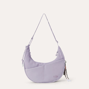 REIKI Hobo Sling Bag