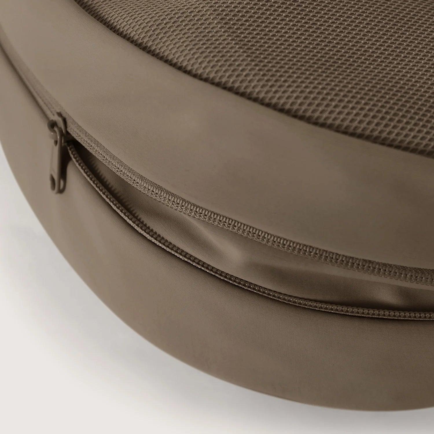 REIKI Hobo Sling Bag