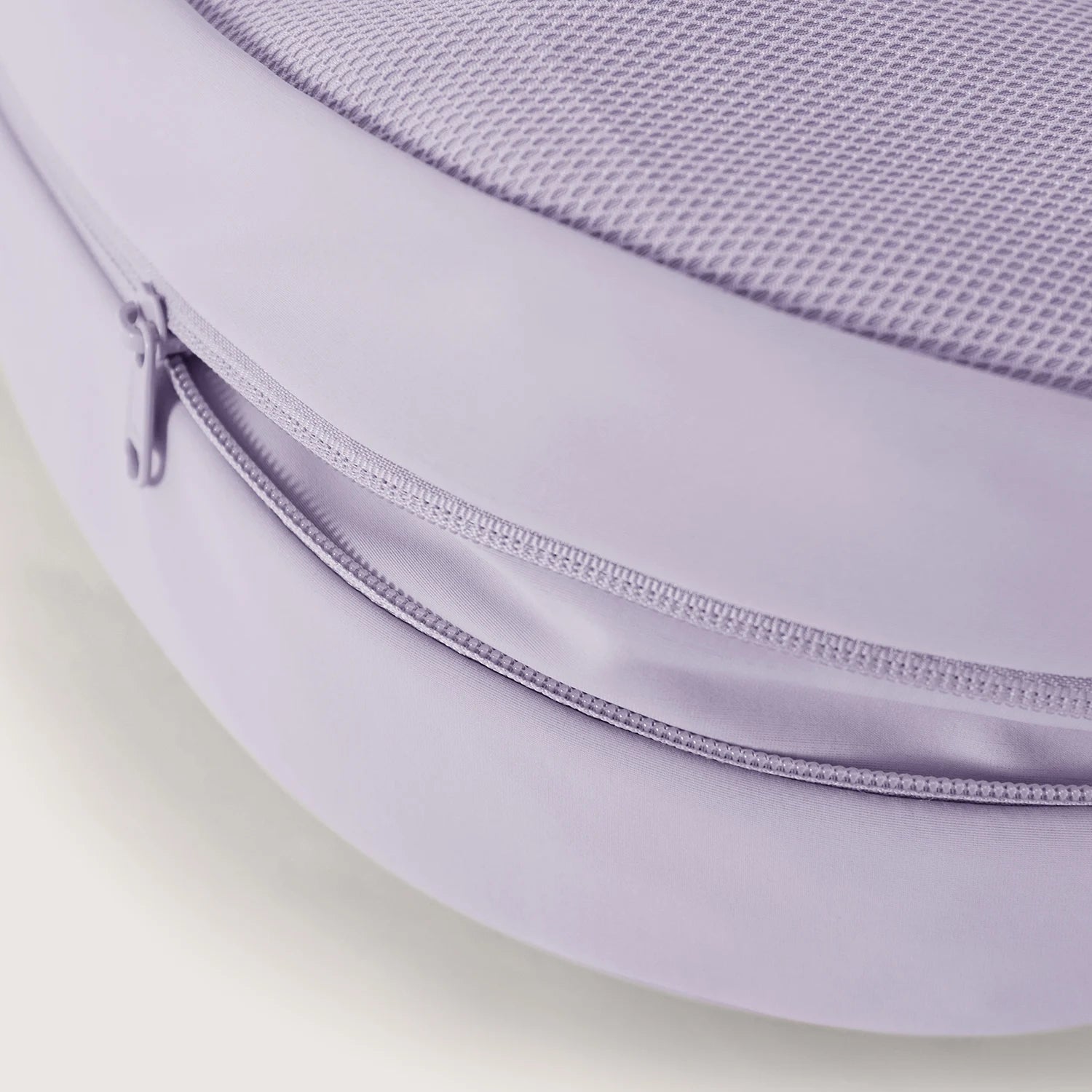 REIKI Hobo Sling Bag