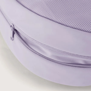 REIKI Hobo Sling Bag