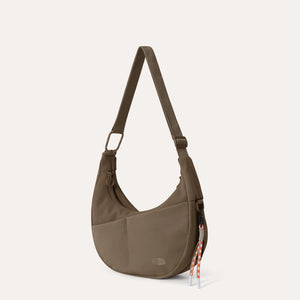 REIKI Hobo Sling Bag