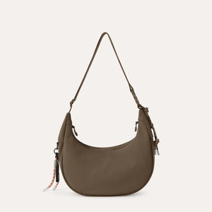 REIKI Hobo Sling Bag