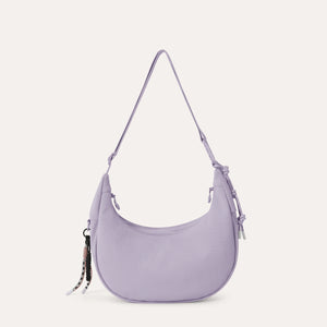 REIKI Hobo Sling Bag