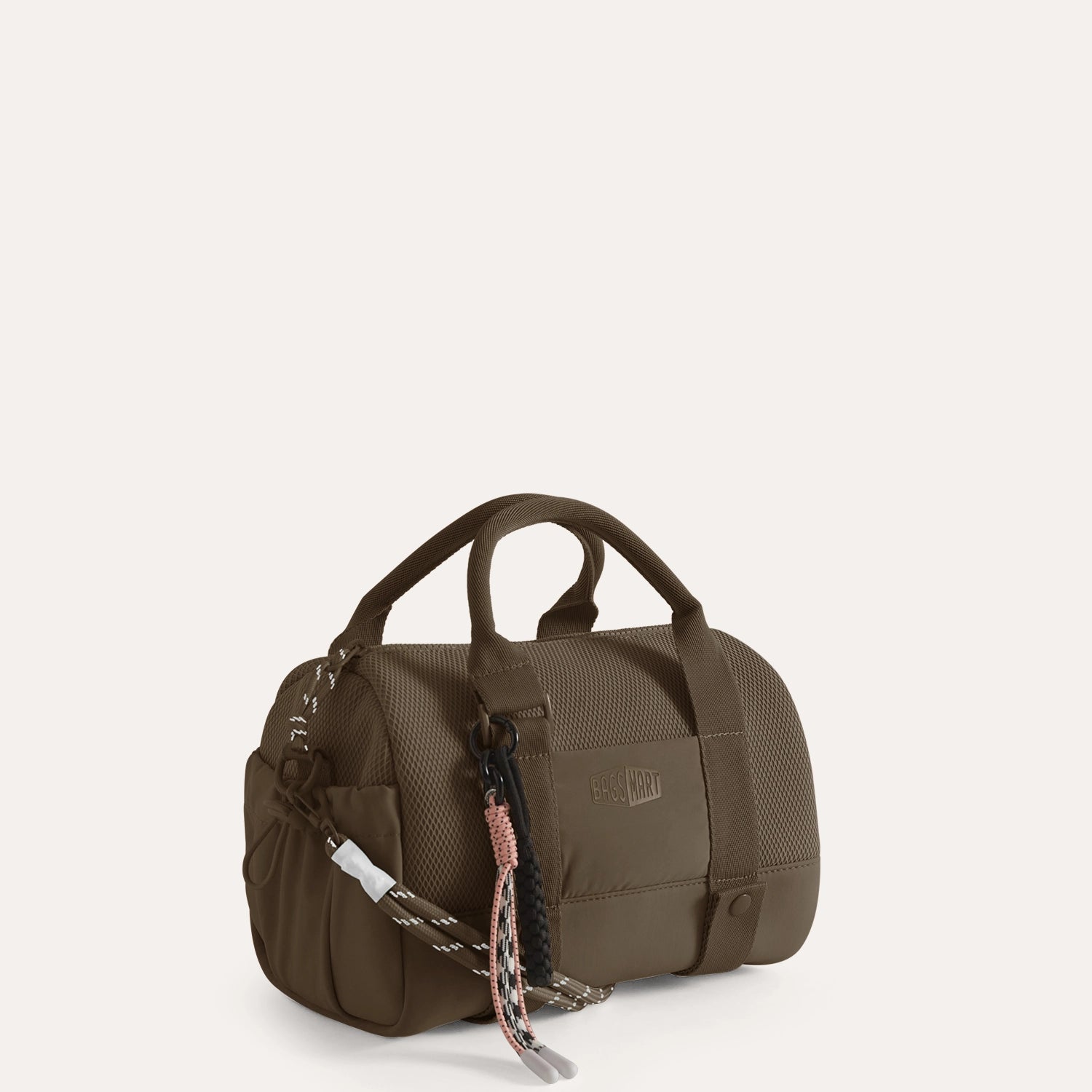 Reiki 5.5L Mini Gym Duffle Bag