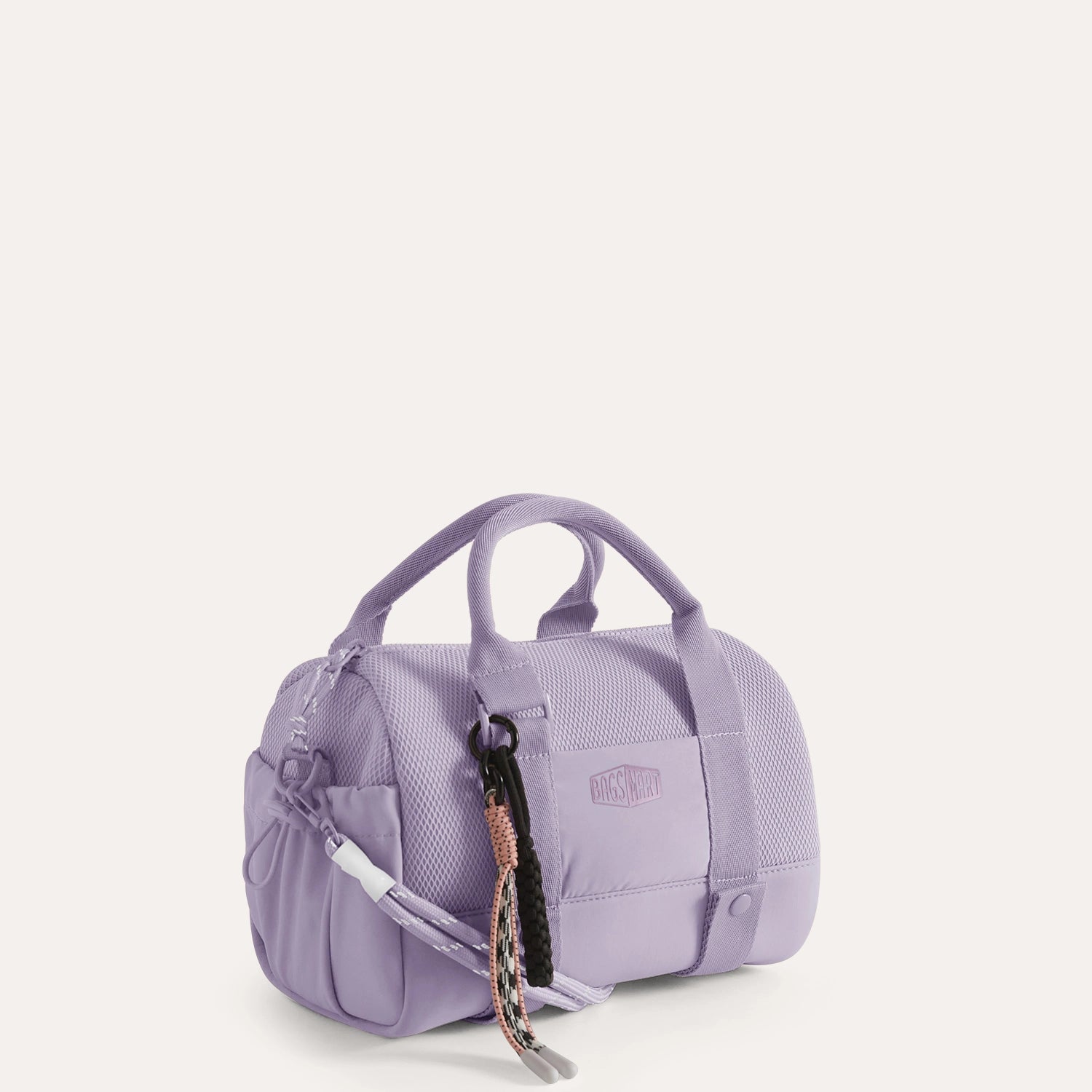 Reiki 5.5L Mini Gym Duffle Bag