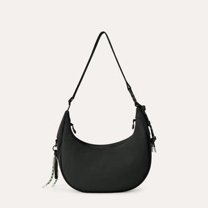 REIKI Hobo Sling Bag