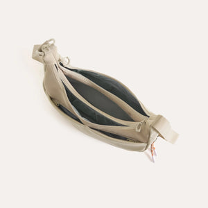 REIKI Hobo Sling Bag