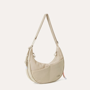 REIKI Hobo Sling Bag