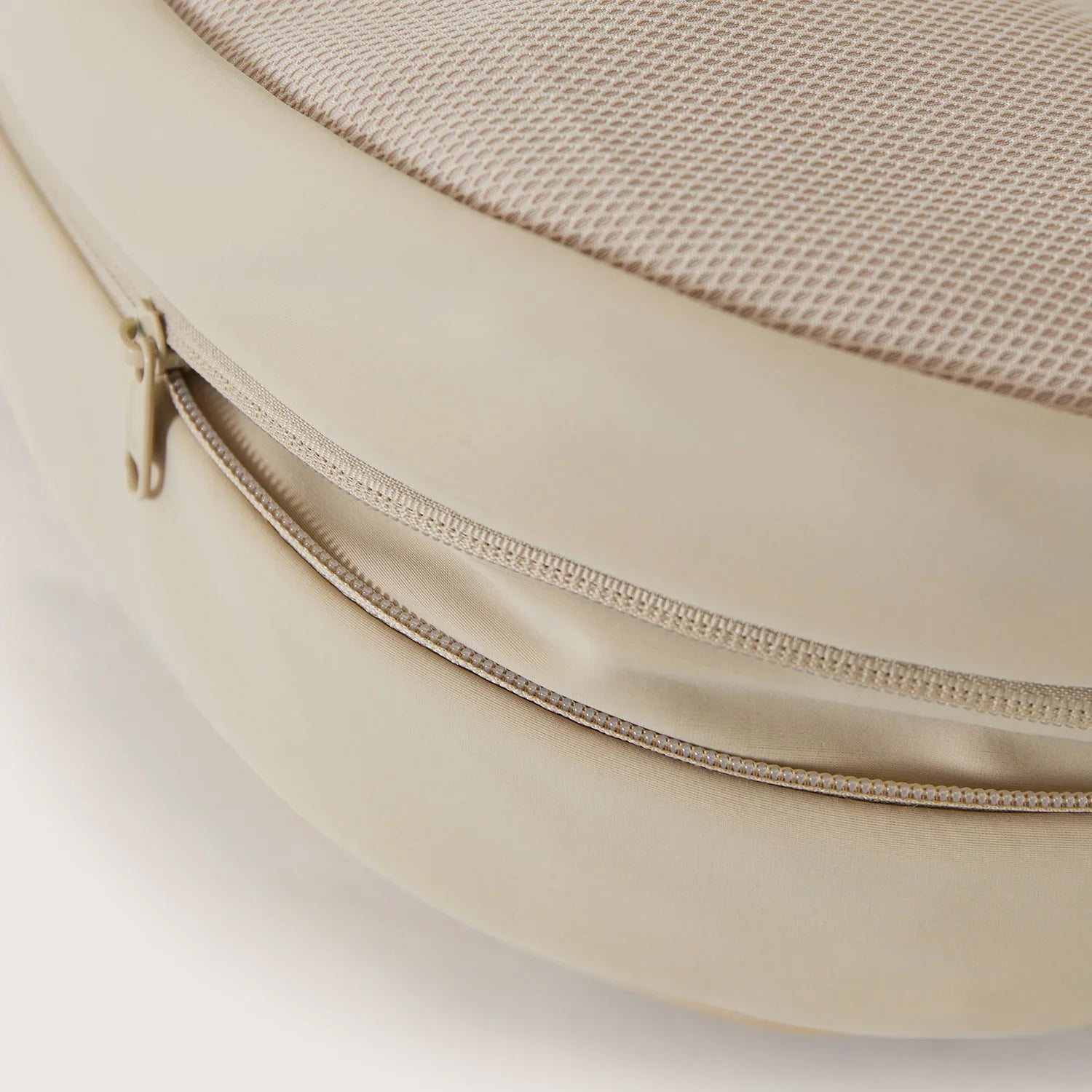 REIKI Hobo Sling Bag