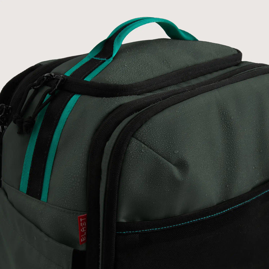 Blast Elite 22L Backpack