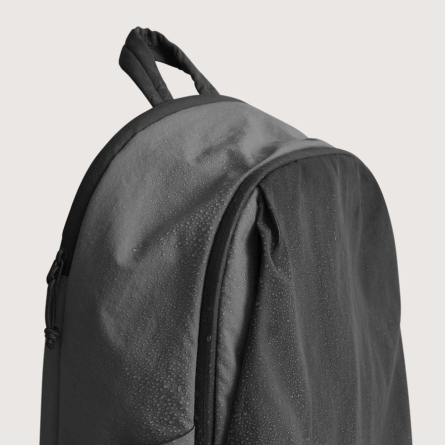 Soar 25L 180° Open Clamshell Travel Backpack Set
