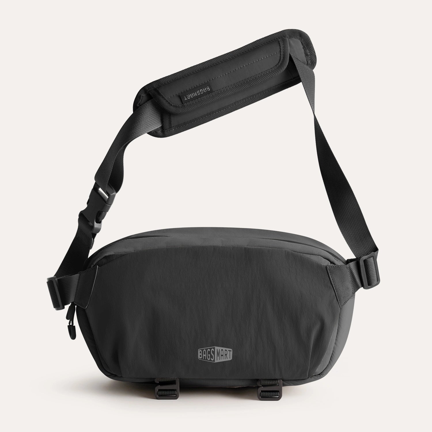 Sac bandoulière pour appareil photo Soar 6L avec support pour trépied 