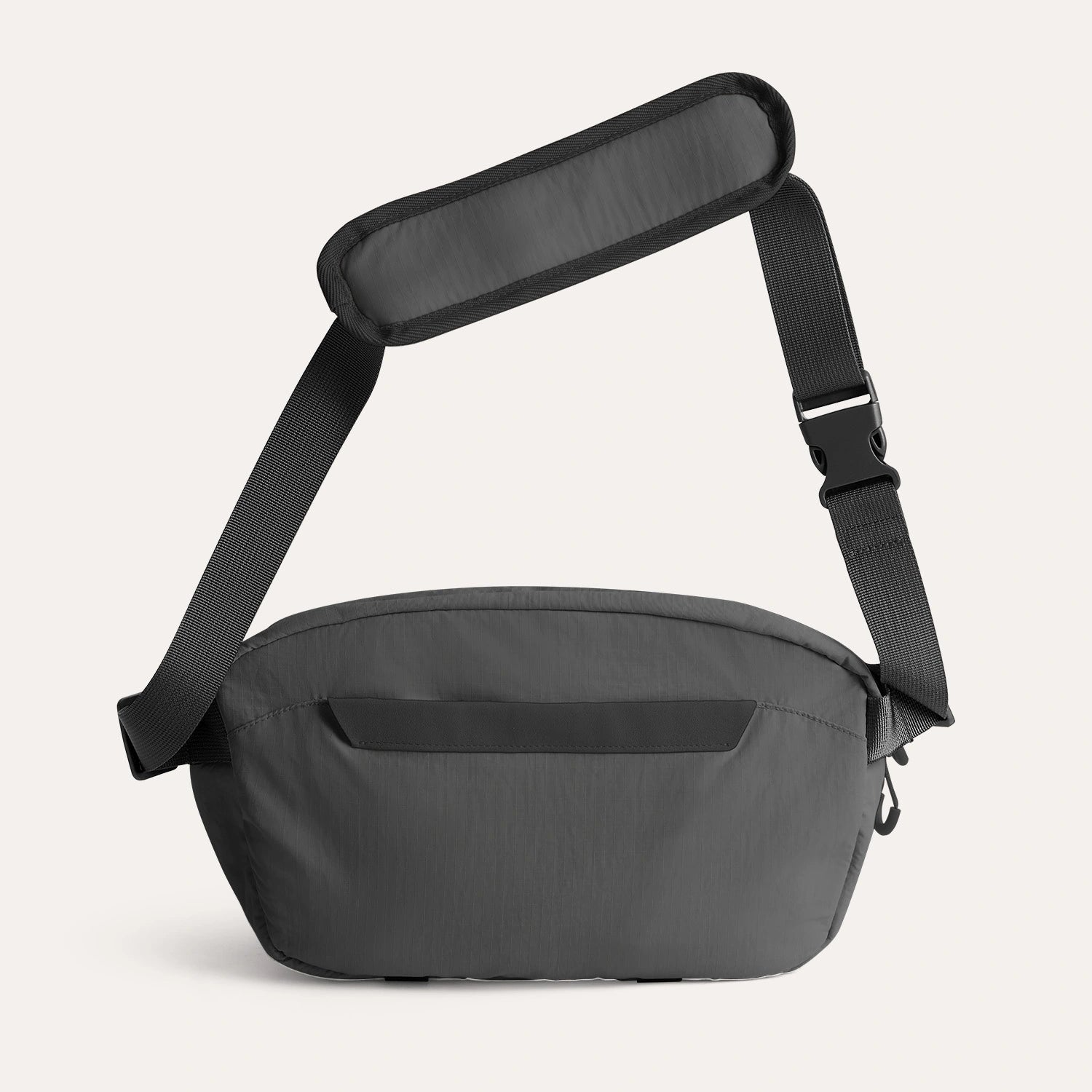 Soar 6L Camera Sling Bag with Tripod Holder